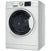 Thumbnail Hotpoint NDB11724WUK 11+7Kg Washer Dryer with 1600 Rpm, 59.5cm Wide - 39478023160031