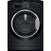 Thumbnail Hotpoint NDB9635BSUK 9+6KG Freestanding Washer Dryer, 1400 rpm Spin Speed, 59.5cm Wide - 40157509910751