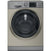 Thumbnail Hotpoint NDB9635GKUK 9+6Kg Washer Dryer, with 1400 rpm, 59.5cm Wide - 39478023061727