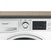 Thumbnail Hotpoint NDB9635WUK 9kg/6kg Washer Dryer with 1400 rpm, 59.5cm Wide - 39478022734047