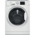 Thumbnail Hotpoint NDB9635WUK 9kg/6kg Washer Dryer with 1400 rpm, 59.5cm Wide - 39478022635743