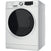 Thumbnail Hotpoint NDD11726DAUK 11kg/7kg Washer Dryer 1400rpm, White | Atlantic Electrics- 39779667607775