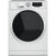 Thumbnail Hotpoint NDD11726DAUK 11kg/7kg Washer Dryer 1400rpm, White | Atlantic Electrics- 39779667575007