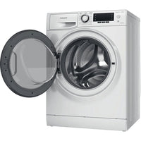 Thumbnail Hotpoint NDD8636DAUK 8kg/6kg Washer Dryer with 1400 rpm, ActiveCare, 59.5cm Wide - 39478023487711