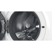 Thumbnail Hotpoint NDD8636DAUK 8kg/6kg Washer Dryer with 1400 rpm, ActiveCare, 59.5cm Wide - 39478023553247