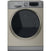 Thumbnail Hotpoint NDD8636GDAUK 8+6Kg Washer Dryer with 1400 rpm, ActiveCare, 59.5cm Wide - 39478025289951