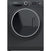 Thumbnail Hotpoint NLLCD1065DGDAWUKN 10kg Washing Machine, 1600 rpm, 59.5cm Wide - 39478025257183