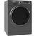 Thumbnail Hotpoint NLLCD1065DGDAWUKN 10kg Washing Machine, 1600 rpm, 59.5cm Wide - 39478025322719