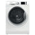 Thumbnail Hotpoint NM11946WCAUKN 9kg Washing Machine, 59.5cm Wide - 39478027354335