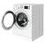 Thumbnail Hotpoint NM11946WCAUKN 9kg Washing Machine, 59.5cm Wide - 39478027419871