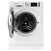 Thumbnail Hotpoint NM11946WCAUKN 9kg Washing Machine, 59.5cm Wide - 39478027387103