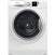 Thumbnail Hotpoint NSWE845CWSUKN 8kg 1400 rpm Freestanding Washing Machine,59.5cm Wide- 39478025814239