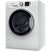 Thumbnail Hotpoint NSWE965CWSUKN 9kg 1600 rpm Washing Machine, 59.5cm Wide - 39478028140767