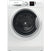 Thumbnail Hotpoint NSWE965CWSUKN 9kg 1600 rpm Washing Machine, 59.5cm Wide - 39478028042463