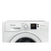 Thumbnail Hotpoint NSWF845CWUKN 8kg 1400rpm Freestanding Washing Machine - 39478029844703