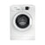 Thumbnail Hotpoint NSWF845CWUKN 8kg 1400rpm Freestanding Washing Machine - 39478029582559