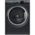 Thumbnail Hotpoint NSWF945CBSUKN 9kg Washing Machine with 1400 rpm, 59.5cm Wide - 39478028992735