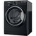 Thumbnail Hotpoint NSWF945CBSUKN 9kg Washing Machine with 1400 rpm, 59.5cm Wide - 39478029025503