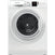 Thumbnail Hotpoint NSWF945CWUKN 9Kg Washing Machine, 1400 rpm, 59.5cm Wide - 39478030434527