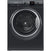 Thumbnail Hotpoint NSWM1045CBSUKN 10Kg Freestanding Washing Machine, 59.5cm Wide - 39478030794975