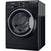 Thumbnail Hotpoint NSWM1045CBSUKN 10Kg Freestanding Washing Machine, 59.5cm Wide - 39478030827743