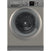 Thumbnail Hotpoint NSWM1045CGGUKN 10Kg Freestanding Washing Machine, 1400 rpm, 59.5cm Wide - 39478030041311