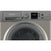 Thumbnail Hotpoint NSWM1045CGGUKN 10Kg Freestanding Washing Machine, 1400 rpm, 59.5cm Wide - 39478030074079