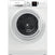 Thumbnail Hotpoint NSWM1045CWUKN 10Kg Washing Machine, 1400 rpm, 59.5cm Wide - 39478031745247