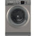 Thumbnail Hotpoint NSWM864CGGUKN 8kg 1600rpm Freestanding Washing Machine With SteamHygiene - 39478032269535