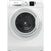 Thumbnail Hotpoint NSWM864CWUKN 8Kg Freestanding Washing Machine, 1600 rpm, 59.5cm Wide - 39478032531679