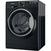 Thumbnail Hotpoint NSWM965CBSUKN 9Kg Freestanding Washing Machine with 1600 Rpm, 59.5cm Wide - 39478033023199