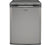 Thumbnail Hotpoint RLA36G 60cm Wide Freestanding Under Counter Larder Fridge - 39478046916831