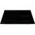 Thumbnail Hotpoint TB7960CBF 60cm Four Zone Induction Hob WIth Flexi Zone - 39478049931487