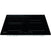 Thumbnail Hotpoint TQ1460SNE Touch Control 4 Zone Induction Hob - 39478051340511