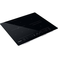 Thumbnail Hotpoint TS3560FCPNE CleanProtect 59cm Induction Hob - 40560947331295