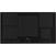 Thumbnail Hotpoint TT1090BA 90Cm Induction Hob black | Atlantic Electrics- 39478051307743