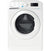 Thumbnail Indesit BDE107625XWUKN 10Kg / 7Kg Washer Dryer With 1600 Rpm, 59.5cm Wide - 39478061760735