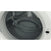 Thumbnail Indesit BDE107625XWUKN 10Kg / 7Kg Washer Dryer With 1600 Rpm, 59.5cm Wide - 39478061859039