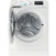 Thumbnail Indesit BDE107625XWUKN 10Kg / 7Kg Washer Dryer With 1600 Rpm, 59.5cm Wide - 39478061793503