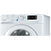 Thumbnail Indesit BDE861483XWUKN 8kg Wash 6kg Dry 1400rpm Freestanding Washer Dryer - 39478060744927