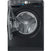 Thumbnail Indesit BDE86436XBUKN 8Kg / 6Kg Washer Dryer with 1400 rpm, 59.5cm Wide - 39478062121183