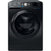 Thumbnail Indesit BDE86436XBUKN 8Kg / 6Kg Washer Dryer with 1400 rpm, 59.5cm Wide - 39478062088415