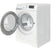 Thumbnail Indesit BDE86436XWUKN 8kg Wash 6kg Dry 1400rpm Freestanding Washer Dryer - 39709112074463