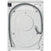 Thumbnail Indesit BDE86436XWUKN 8kg Wash 6kg Dry 1400rpm Freestanding Washer Dryer - 39709112205535