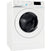 Thumbnail Indesit BDE96436XWUKN 9Kg / 6Kg Washer Dryer With 1400 Rpm - 39478069919967