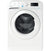 Thumbnail Indesit BDE96436XWUKN 9Kg / 6Kg Washer Dryer With 1400 Rpm - 39478069690591