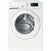 Thumbnail Indesit BWE101486XWUKN Freestanding Washing Machine 10Kg 1400 rpm, 59.5cm Wide - 39478065529055