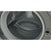 Thumbnail Indesit BWE91496XSUKN 9kg Washing Machine, 1400 rpm, 59.5cm Wide - 39478070509791