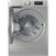 Thumbnail Indesit BWE91496XSUKN 9kg Washing Machine, 1400 rpm, 59.5cm Wide - 39478070149343