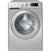 Thumbnail Indesit BWE91496XSUKN 9kg Washing Machine, 1400 rpm, 59.5cm Wide - 39478070083807